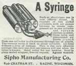 SiphoMfgCo_NationalMagazine101900wm