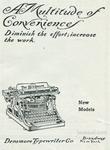 DensmoreTypewriterCo_AmericanMonthlyReviewofReviews101902wm