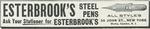 EsterbrookSteelPens_McClures031899wm