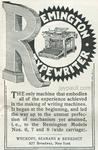 RemingtonTypewriter_TheCenturyMagazine121898wm