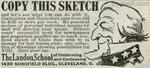 LandonSchoolofIllustrating&Cartooning_EverybodysMagazine011918wm
