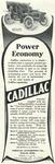CadillacAutomobileCo_SuccessMagazine061905wm