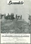 Locomobile_TheAmericanMonthlyReviewofReviews041902wm
