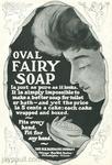 FairySoap_TheAmericanMonthlyReviewofReviews041902wm
