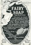 FairySoap_AmericanMonthlyReviewofReviews051902wm