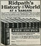 HistoryOfTheWorld_EverybodysMagazine011918wm