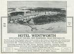 HotelWentworth_ScribnersMagazine071916wm