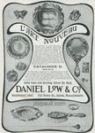 DanielLow&Co_TheAmericanMonthlyReviewofReviews111901wm