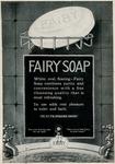 FairySoap_EverybodysMagazine011918wm