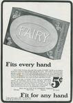 FairySoap_TheAmericanMonthlyReviewofReviews111901wm