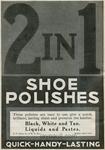 2in1ShoePolishes_EverybodysMagazine011918wm