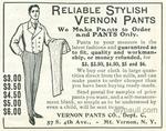 VernonPantsCo_TheAmericanMonthlyReviewofReviews041902wm