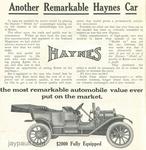 HaynesAppersonAutomobile_TheCentury081910wm