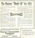 HaynesAppersonAutomobile_TheCentury081910.2wm