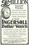 IngersollWatches_TheAmericanMonthlyReviewofReviews041902wm