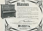 Blasius&Sons_TheAmericanMonthlyReviewofReviews111901wm