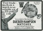DueberHampdenWatches_TheAmericanMonthlyReviewofReviews111901wm