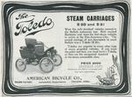 ToledoSteamCarriage_TheAmericanMonthlyReviewofReviews111901wm