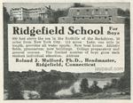 RidgefieldSchool_ScribnersMagazine071916wm
