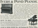 Ivers&PondPianoCo_TheAmericanMonthlyReviewofReviews111901wm