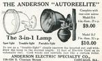 AndersonSpotLights_AutomobileBlueBook1919wm