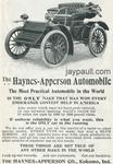HaynesAppersonAutomobile_AmericanMonthly061902wm