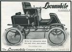 Locomobile_AmericanMonthlyReviewofReviews051902wm
