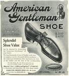 AmericanGentlemanShoe_SuccessMagazine061905wm
