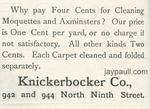 KnickerbockerCo_BookNews121891wm