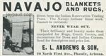 NavajoBlankets&Rugs_AmericanMonthly061902wm