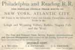 Philadelphia&ReadingRailroad_BookNews121891wm