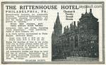 TheRittenhouseHotel_AutomobileBlueBook1919wm
