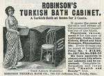 RobinsonThermalBath_AmericanMonthlyReviewofReviews101899wm