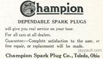 ChampionSparkPlugs_AutomobileBlueBook1919wm
