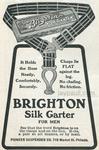 BrightonGarter_AmericanMonthlyReviewofReviews051902wm