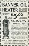 BannerOilHeater_AmericanMonthlyReviewofReviews101899wm