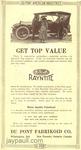 DuPontRayntite_AutomobileBlueBook1919wm