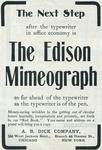 EdisonMimeograph_AmericanMonthlyReviewofReviews101902wm