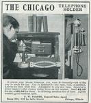 ChicagoTelephoneHolder_AmericanMonthlyReviewofReviews101902wm