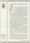 KingMotorCarCo_ScribnersMagazine071916wm