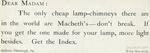 Macbeth_McClures031899wm