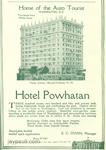 HotelPowhatan_AutomobileBlueBook1919wm